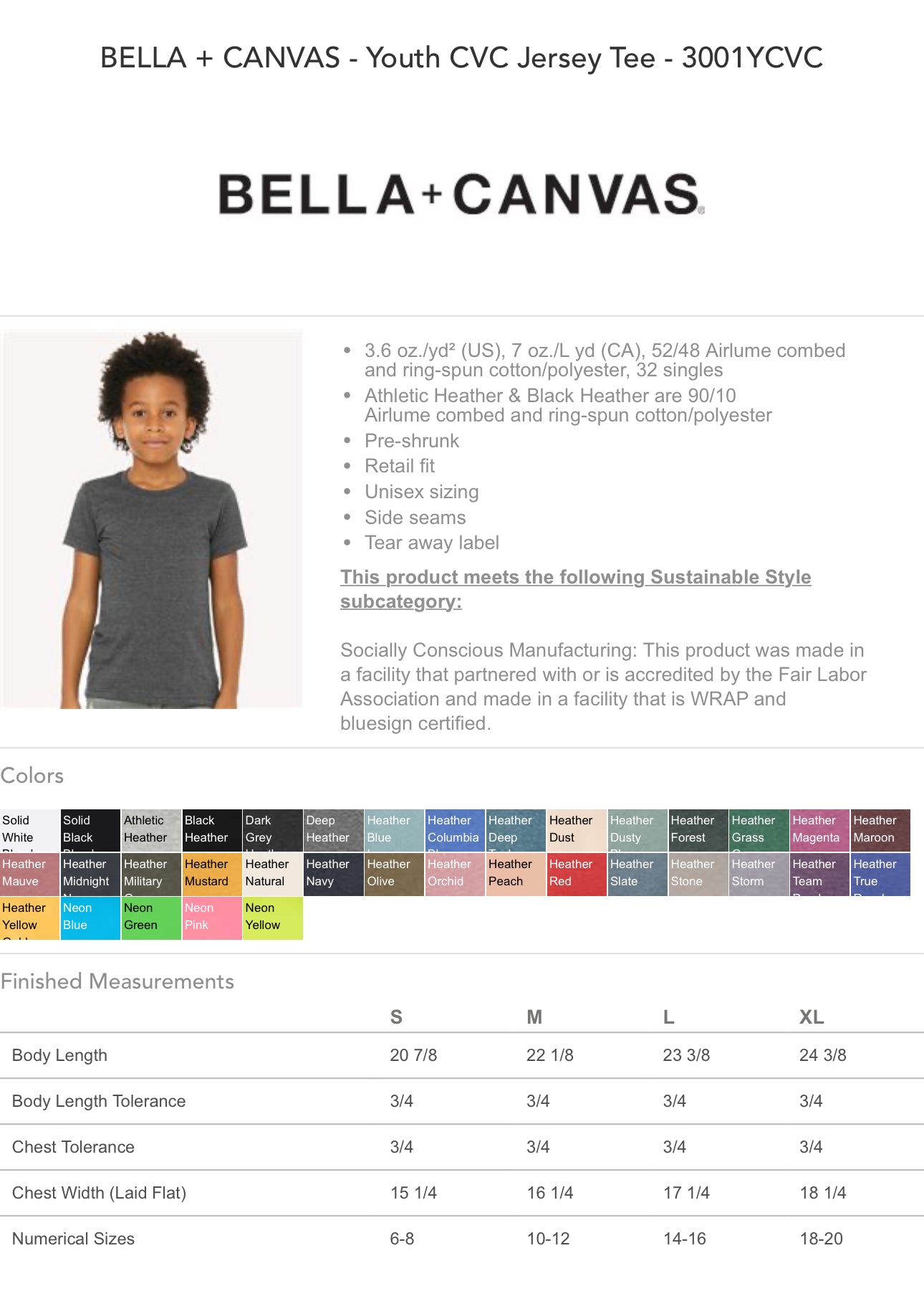 Soccer Coquette - Royal Blue