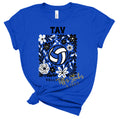 TAV Volleyball Boho Youth
