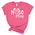 MOCO Mavs Easter Youth