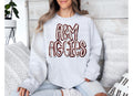 A&M Aggies Whimsey Doodle