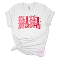 Mama Valentine’s Coquette