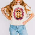 Tigers Preppy Glitz