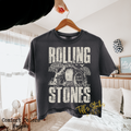 Rolling Stones