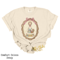 Vintage Easter Goose