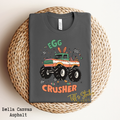 Egg Crusher Youth