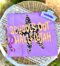 School’s Out Hallelujah