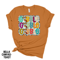 Gobble Gobble Gobble Youth