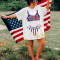 USA Bikini
