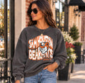 Sam Houston Bearkats College Town Collection