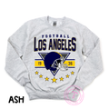 Los Angeles Rams Football