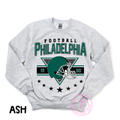 Philadelphia Football