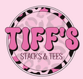 TST Gift Card