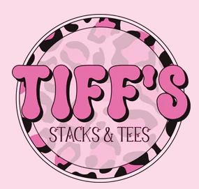 TST Gift Card