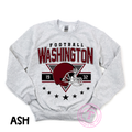 Washington Football